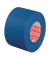 04651-00514-00 Gewebeband 19mm 50m blau