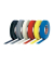 04651-00514-00 Gewebeband 19mm 50m blau