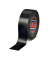 Gewebeband 4657 19mm x 50m Baumwolle grau