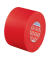Gewebe-Kraftband rot 19mmx50m
