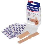 Fingerpflaster ELASTIC
