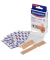 Fingerpflaster ELASTIC