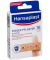 Fingerpflaster ELASTIC