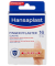 Fingerpflaster ELASTIC