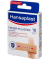 Fingerpflaster ELASTIC