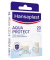 Pflaster AQUA PROTECT