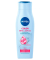 COLOR SCHUTZ Shampoo