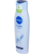 COLOR SCHUTZ Shampoo