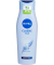 COLOR SCHUTZ Shampoo