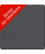 Stehpult 0469-58, , anthrazit