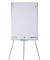 Flipchartblock Smart Chart blanko