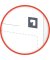Flipchartblock Smart Chart blanko