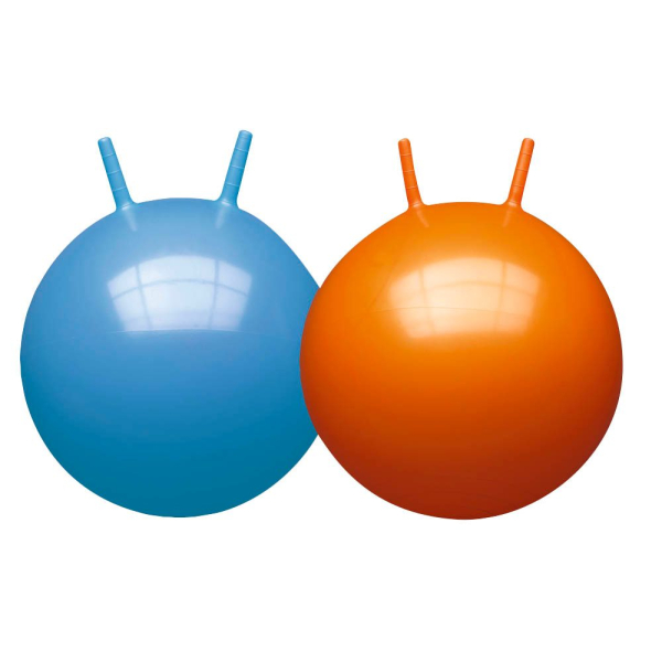 4006149590095 - Hüpfball farbsortiert Kunststoff 600 cm 4006149590095 John 4006149590095 - Hüpfball farbsortiert Kunststoff 600 cm 4006149590095 John
