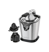 PC-ZP 1154 Zitruspresse elektrisch