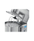 PC-KM 1096 Küchenmaschine