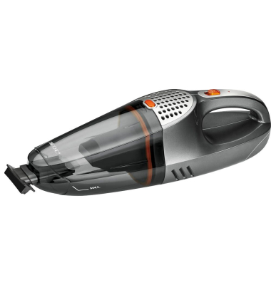AKS 832 Handstaubsauger 281055