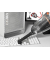 AKS 832 Handstaubsauger 281055