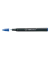 6890/041-20 lösch.20St Tintenpatrone EasyOrigin. blau