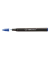 6890/041-20 lösch.20St Tintenpatrone EasyOrigin. blau