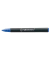 6890/041-20 lösch.20St Tintenpatrone EasyOrigin. blau