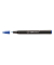 6890/041-20 lösch.20St Tintenpatrone EasyOrigin. blau