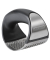 Knoblauchpresse Knobi King