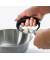 Knoblauchpresse Knobi King