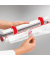 Folienspender Perfect Cut