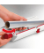 Folienspender Perfect Cut