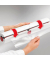 Folienspender Perfect Cut