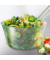 Salatschleuder ComfortLine weiß