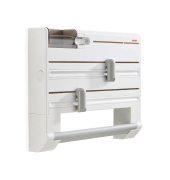 1 Küchenrollenhalter Parat Plus ComfortLine