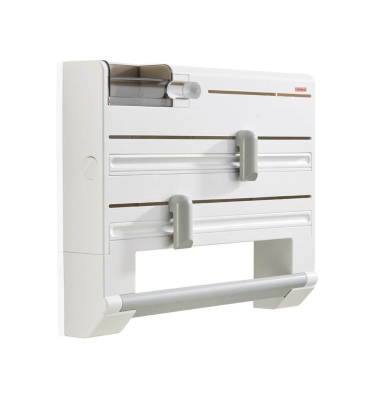 1 Küchenrollenhalter Parat Plus ComfortLine