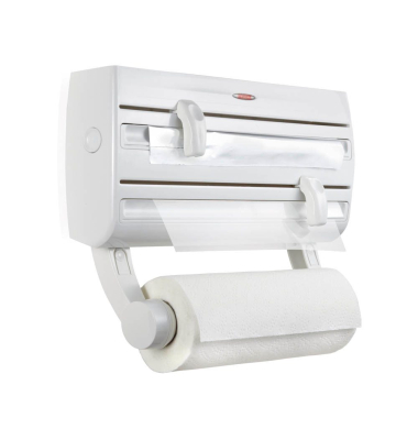Küchenrollenhalter Parat F2 ComfortLine