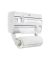 Küchenrollenhalter Parat F2 ComfortLine