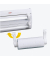 Küchenrollenhalter Parat F2 ComfortLine