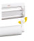 Küchenrollenhalter Parat F2 ComfortLine