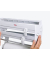 Küchenrollenhalter Parat F2 ComfortLine