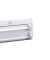 Küchenrollenhalter Parat F2 ComfortLine
