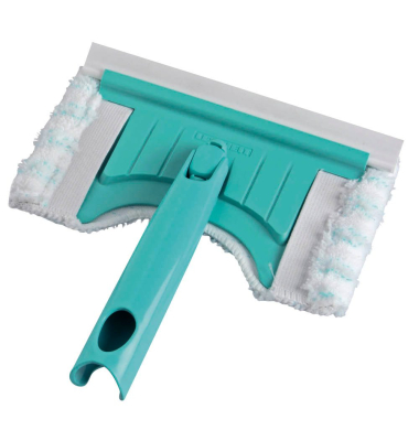 41701 Flexipad Bodenwischer 