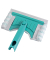 41701 Flexipad Bodenwischer 