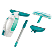 Dry&Clean Fenstersauger
