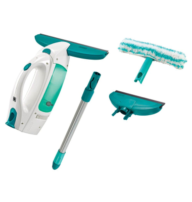 Dry&Clean Fenstersauger