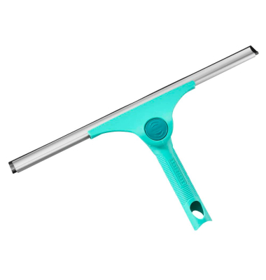 Powerslide Fensterabzieher
