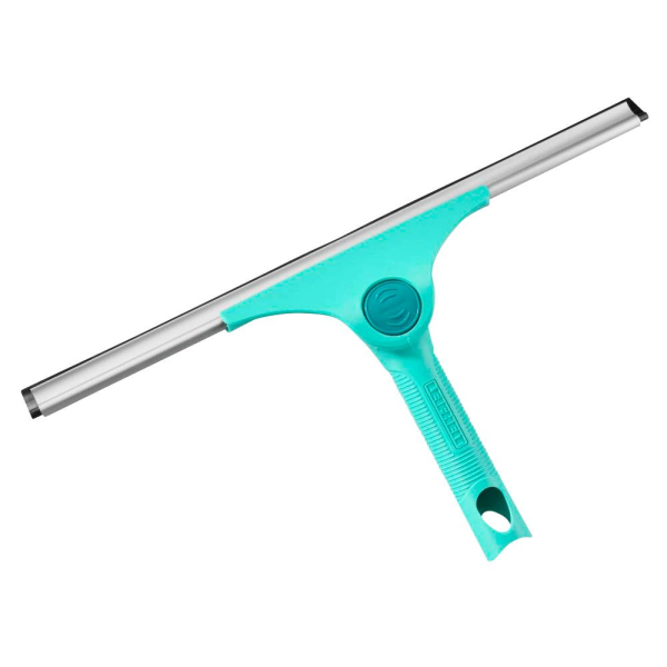 4006501515223 - LEIFHEIT 51522 - LEIFHEIT Powerslide Fensterabzieher 400 cm 4006501515223 - LEIFHEIT 51522 - LEIFHEIT Powerslide Fensterabzieher 400 cm