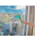 Powerslide Fensterabzieher