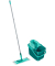 Set Combi Clean Bodenwischer