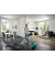 Set Combi Clean Bodenwischer
