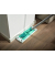 Set Combi Clean Bodenwischer