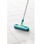 Gummibesen 56671 30cm grün
